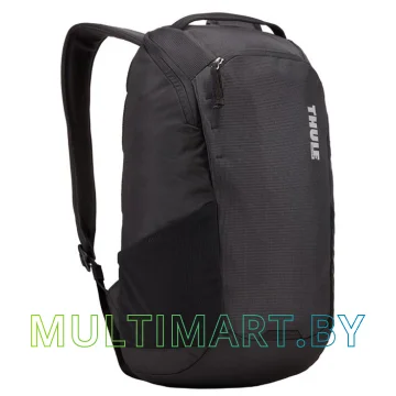 Рюкзак Thule EnRoute 14L TEBP-313 (черный)